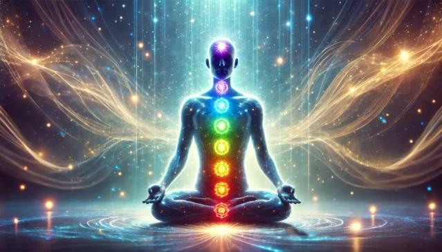 Modulo 1 Ripasso dei Fondamenti di Reiki